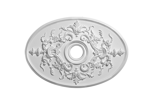 Розетка Европласт 156041 , шт