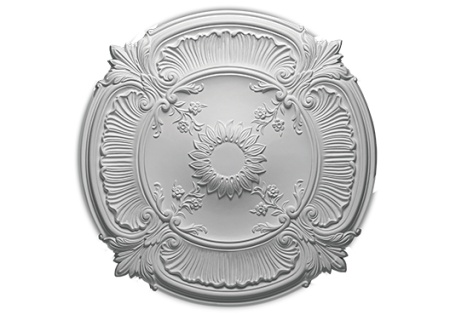 Розетка Европласт 156026 , шт