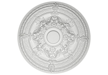 Розетка Европласт 156039 , шт