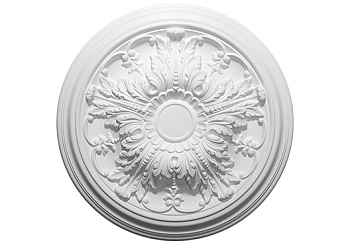 Розетка Европласт 156034 , шт