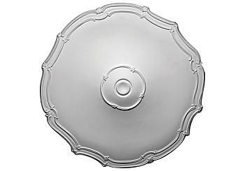 Розетка Европласт 156016 , шт