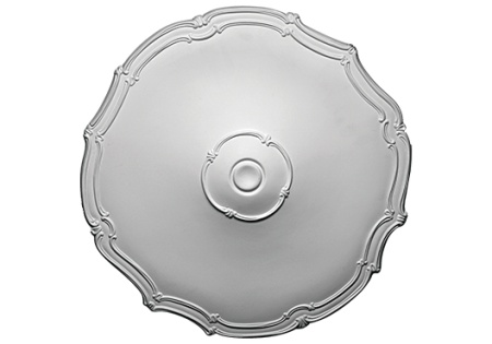 Розетка Европласт 156016 , шт