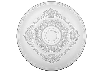 Розетка Европласт 156049 , шт