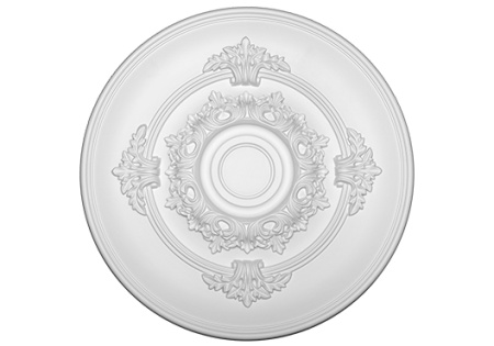Розетка Европласт 156049 , шт