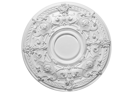 Розетка Европласт 156040 , шт