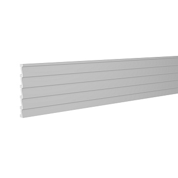Декоративная панель Европласт 659801-280 , шт