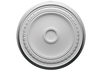 Розетка Европласт 156031 , шт