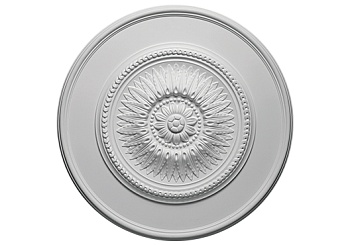 Розетка Европласт 156023 , шт