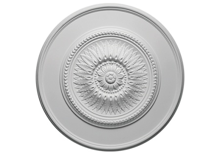 Розетка Европласт 156023 , шт