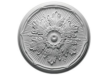 Розетка Европласт 156022 , шт