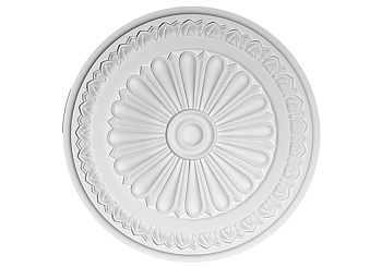 Розетка Европласт 156037 , шт