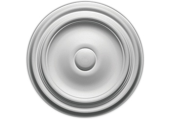 Розетка Европласт 156013 , шт