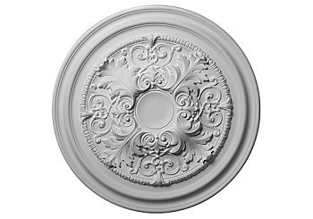 Розетка Европласт 156001 , шт
