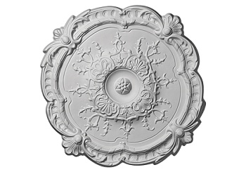 Розетка Европласт 156027 , шт