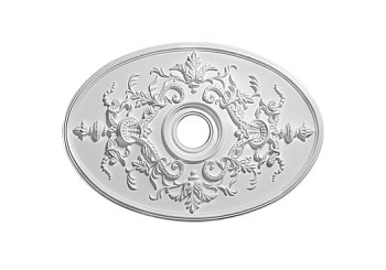 Розетка Европласт 156041 , шт