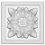 Обрамление арок