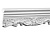 Молдинг